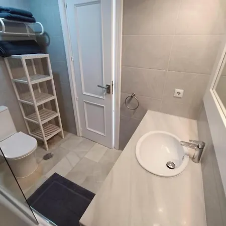 2 Bedroom In Terazzas De Banus, Puerto Banus *